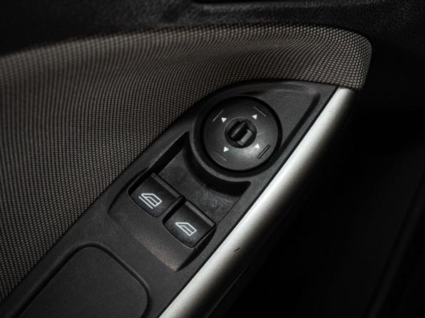 Ford Focus III с пробегом 2011 года, цена 550 000 рублей, 171500 км, хэтчбек, Автокод Объявления