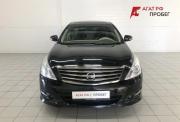 Nissan Teana III (L33) Астрахань  - изображение 20