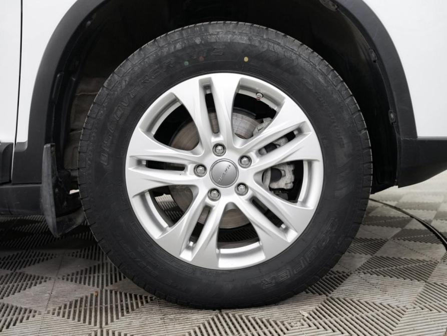 Haval H6 I Ульяновск  - изображение 9