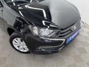 Lada (ВАЗ) Granta I Рестайлинг Воронеж  - изображение 23