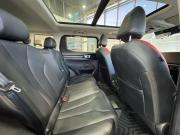 Haval H3 I Москва  - изображение 36