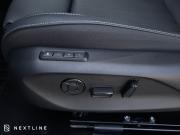 Volkswagen Passat (North America and China) Pro I Самара  - изображение 64