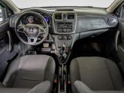 Renault Logan II Рестайлинг Екатеринбург  - изображение 25