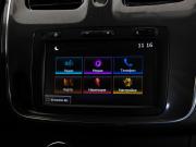 Renault Sandero II Рестайлинг Санкт-Петербург  - изображение 36