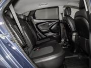 Hyundai ix35 I Иркутск  - изображение 33