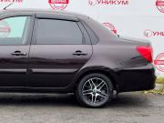 Datsun on-DO I Екатеринбург  - изображение 47