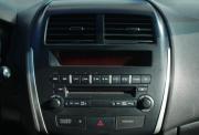 Mitsubishi ASX I Саратов  - изображение 42
