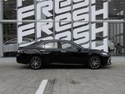 Toyota Camry VIII (XV70) Рестайлинг Ставрополь  - изображение 31