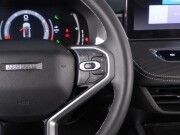 Haval Jolion I Сургут  - изображение 38