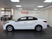 Kia Rio IV Рестайлинг Киров  - изображение 22