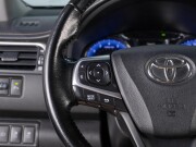 Toyota Camry VII (XV50) Рестайлинг Сургут  - изображение 35