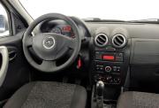 Lada (ВАЗ) Largus I Волгоград  - изображение 36