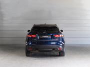 Jaguar F-Pace I Санкт-Петербург  - изображение 31