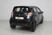 Daewoo Matiz Creative M300 Астрахань  - изображение 29