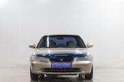 Honda Accord VI Новокузнецк  - изображение 31