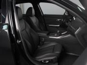 BMW 3 серии VII (G2x) Минеральные Воды  - изображение 31