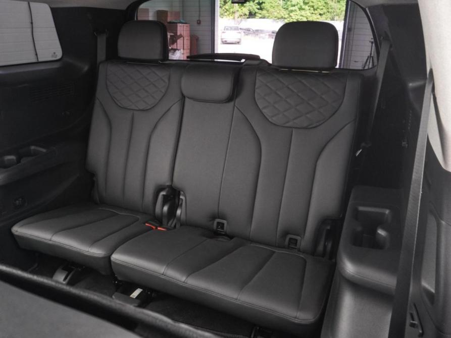 Hyundai Palisade I Воронеж  - изображение 12