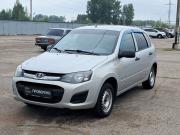 Lada (ВАЗ) Kalina II Набережные Челны  - изображение 28