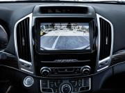 Haval H9 I Рестайлинг Ставрополь  - изображение 49
