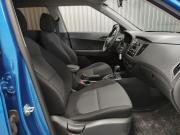 Hyundai Creta I Пермь  - изображение 27