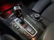 BMW X4 I (F26) Набережные Челны  - изображение 61
