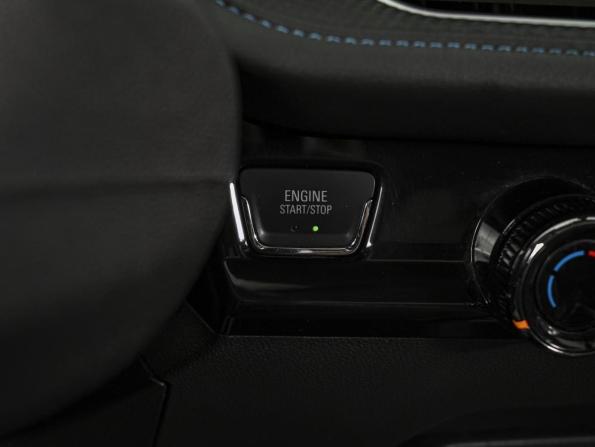 Chevrolet Monza II Рестайлинг с пробегом 2023 года, цена 1 599 000 рублей, 43056 км, седан, Автокод Объявления
