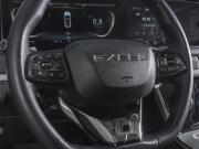 Exeed TXL I Рестайлинг Ростов-на-Дону  - изображение 41