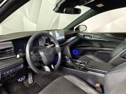 Toyota Camry IX (XV80) China Market Москва  - изображение 39