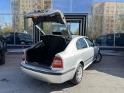 Skoda Octavia I (A4) Рестайлинг Екатеринбург  - изображение 38