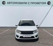 Lada (ВАЗ) Granta I Стерлитамак  - изображение 34