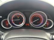 Mazda 6 II (GH) Альметьевск  - изображение 26