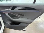 Volkswagen Tiguan II Рестайлинг (China Market) Азнакаево  - изображение 66