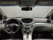 Subaru Tribeca I Рестайлинг Пермь  - изображение 26