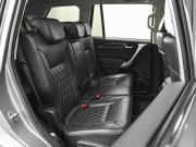 Haval H9 I Рестайлинг Ставрополь  - изображение 35