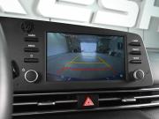 Hyundai Elantra VII (CN7) Ростов-на-Дону  - изображение 29