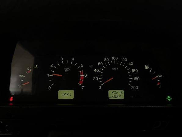 Lada (ВАЗ) 2121 (4x4) I Рестайлинг с пробегом 2017 года, цена 750 000 рублей, 40274 км, внедорожник, Автокод Объявления