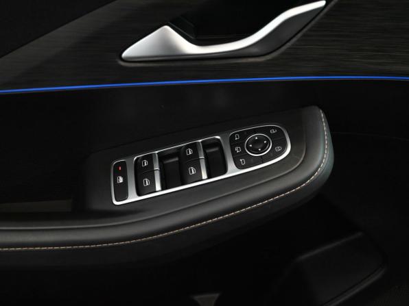 Omoda C5 I с пробегом 2024 года, цена 2 490 000 рублей, 13509 км, внедорожник, Автокод Объявления