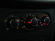Renault Logan II Москва  - изображение 44