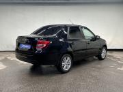 Lada (ВАЗ) Granta I Рестайлинг Липецк  - изображение 22
