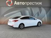 Hyundai i40 I Рестайлинг Волгоград  - изображение 18