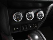 Mitsubishi Outlander Sport I Рестайлинг 2 Ростов-на-Дону  - изображение 30