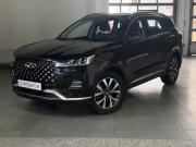 Chery Tiggo 7 Pro I Нижний Новгород  - изображение 16