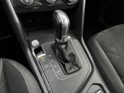 Volkswagen Tiguan II Калининград  - изображение 39
