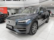 Volvo XC90 II Рестайлинг 1 Казань  - изображение 23