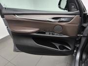BMW X5 III (F15) Москва  - изображение 54