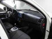 Hyundai Santa Fe II Рестайлинг Тюмень  - изображение 36