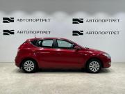 Hyundai i30 I Санкт-Петербург  - изображение 25