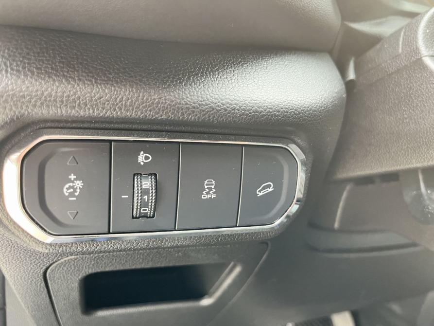 Haval Jolion I Великие Луки  - изображение 27