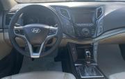 Hyundai i40 I Стерлитамак  - изображение 40