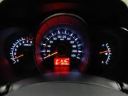 Kia Rio III Рестайлинг Подольск  - изображение 35